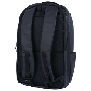 کوله پشتی لپ تاپ Bange B0148