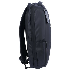 کوله پشتی لپ تاپ Bange B0148