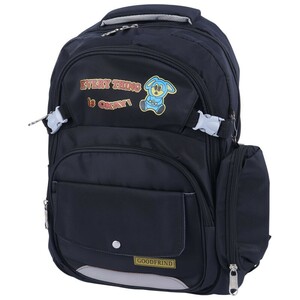 کوله پشتی کد D025