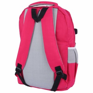 کوله پشتی کد D025