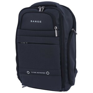 کوله پشتی لپ تاپ Bange B0153