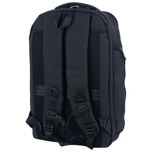 کوله پشتی لپ تاپ Bange B0153