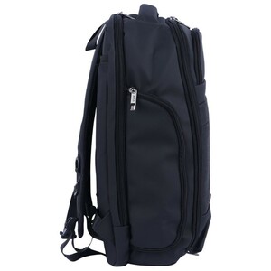 کوله پشتی لپ تاپ Bange B0153