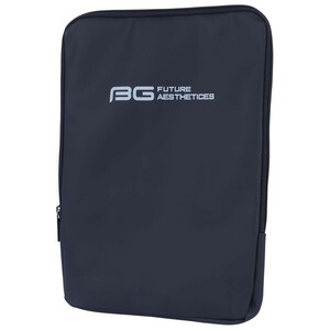 کوله پشتی لپ تاپ Bange B0153