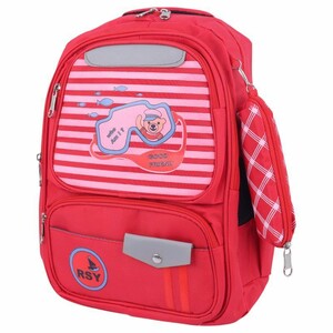 کوله پشتی کد D026