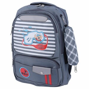 کوله پشتی کد D026