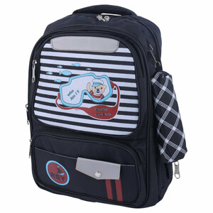 کوله پشتی کد D026