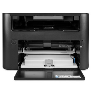 پرینتر چند کاره لیزری Canon imageCLASS MF269dw