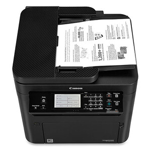 پرینتر چند کاره لیزری Canon imageCLASS MF269dw