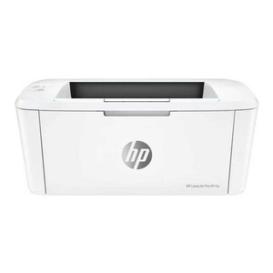 پرینتر لیزری HP LaserJet Pro M15a