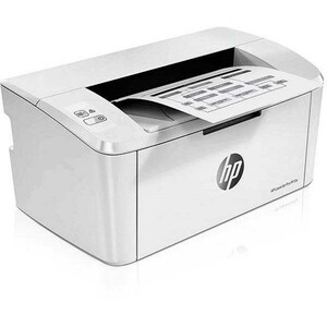 پرینتر لیزری HP LaserJet Pro M15a