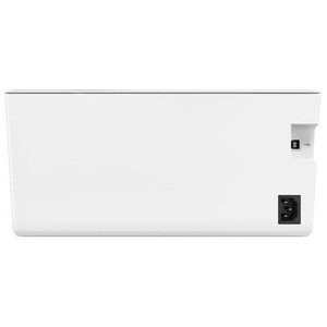 پرینتر تک کاره لیزری HP LaserJet M111w