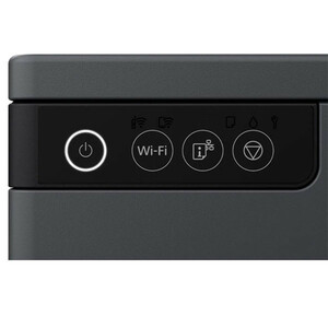 پرینتر رنگی جوهر افشان Epson EcoTank L8050