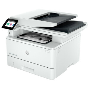 پرینتر چند کاره لیزری HP LaserJet Pro MFP 4103fdn