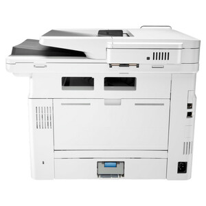 پرینتر چند کاره لیزری HP LaserJet Pro MFP 4103fdn