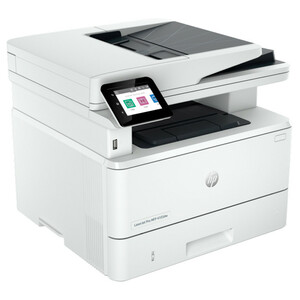 پرینتر لیزری سه کاره HP LaserJet Pro MFP 4103dw
