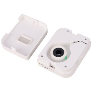 مینی پرینتر حرارتی MAX HP1