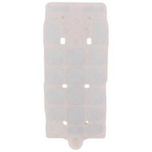 شماره گیر مدل E240 مناسب تلفن Panasonic