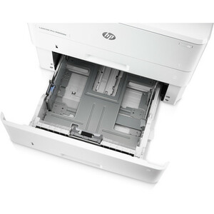 پرینتر لیزری HP LaserJet Pro M402dw