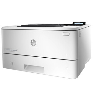 پرینتر لیزری HP LaserJet Pro M402dw