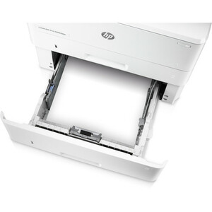 پرینتر لیزری HP LaserJet Pro M402dw