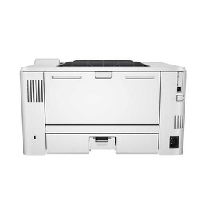 پرینتر لیزری HP LaserJet Pro M402dne