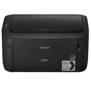 پرینتر لیزری Canon i-SENSYS LBP6030