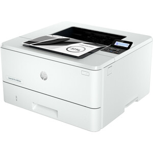 پرینتر تک کاره لیزری HP LaserJet Pro 4003dn