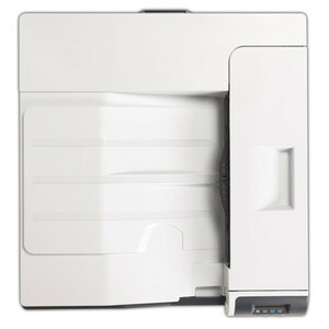 پرینتر تک کاره لیزری رنگی HP LaserJet Professional CP5225dn