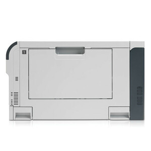 پرینتر تک کاره لیزری رنگی HP LaserJet Professional CP5225dn