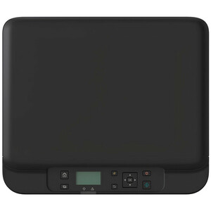 پرینتر لیزری سه کاره Canon i-SENSYS MF272dw