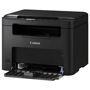 پرینتر لیزری سه کاره Canon i-SENSYS MF272dw