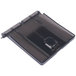 سینی خروجی پرینتر اچ پی M127/ M26/ M125