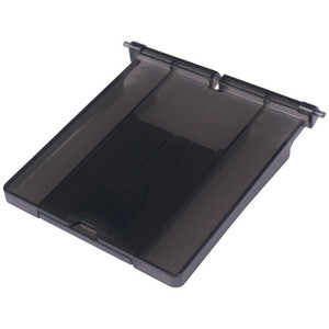 سینی خروجی پرینتر اچ پی M127/ M26/ M125