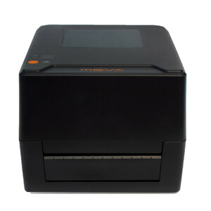 پرینتر لیبل زن Meva MBP-4250