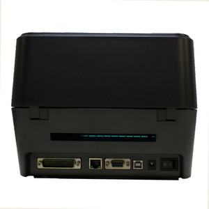 پرینتر لیبل زن Meva MBP-4250