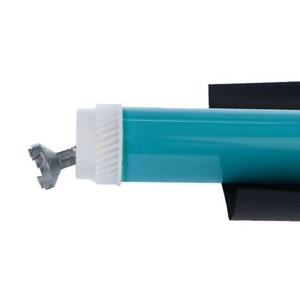 درام کارتریج 2035 کد 05 بسته 100 عددی