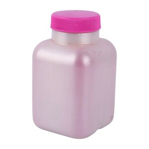 پک چهار رنگ تونر شارژ لیزر رنگی