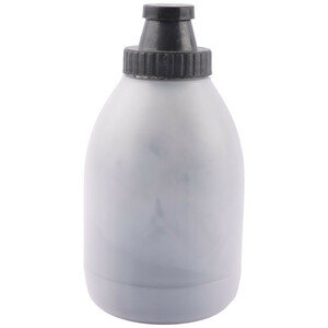 تونر شارژ دیجیتال ویستا Vista Toner 17A 70g