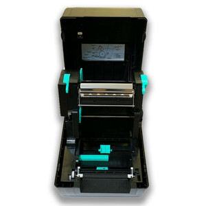 پرینتر لیبل زن Meva MBP-4300