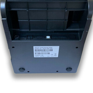 پرینتر لیبل زن Meva MBP-4300