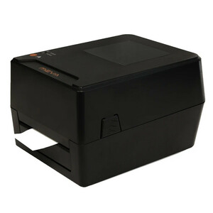 پرینتر لیبل زن Meva MBP-4350