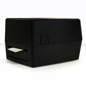 پرینتر لیبل زن Meva MBP-4350