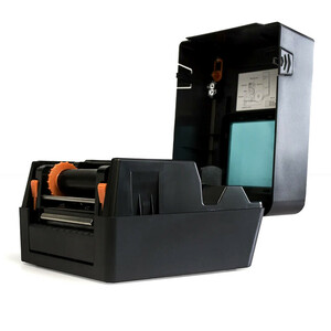 پرینتر لیبل زن Meva MBP-4350