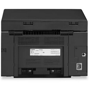 پرینتر چند کاره لیزری Canon imageCLASS MF3010 VP