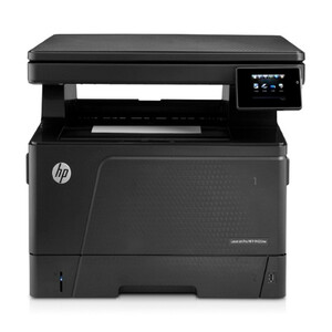 پرینتر لیزری سه کاره HP LaserJet Pro MFP M435nw