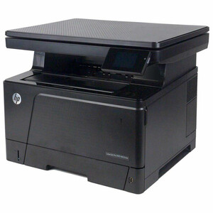 پرینتر لیزری سه کاره HP LaserJet Pro MFP M435nw
