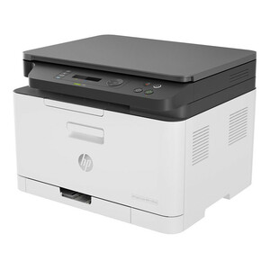 پرینتر رنگی چند کاره لیزری HP Laser MFP 178nw