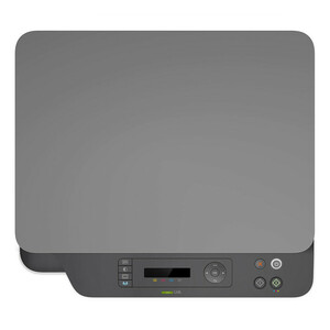 پرینتر رنگی چند کاره لیزری HP Laser MFP 178nw