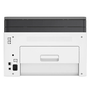 پرینتر رنگی چند کاره لیزری HP Laser MFP 178nw